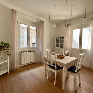 Il Papavero Maison d'hôtes Florence